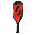 Stiga Aviox Pro Red