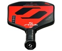 Stiga Aviox Pro Red