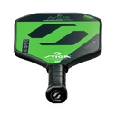 Stiga Aviox Pro Green 