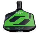 Stiga Aviox Pro Green 