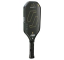 Stiga Aviox Carbon Nomex Pro Gold