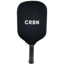 CRBN 1