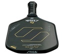 Stiga Aviox Carbon Nomex Pro Gold