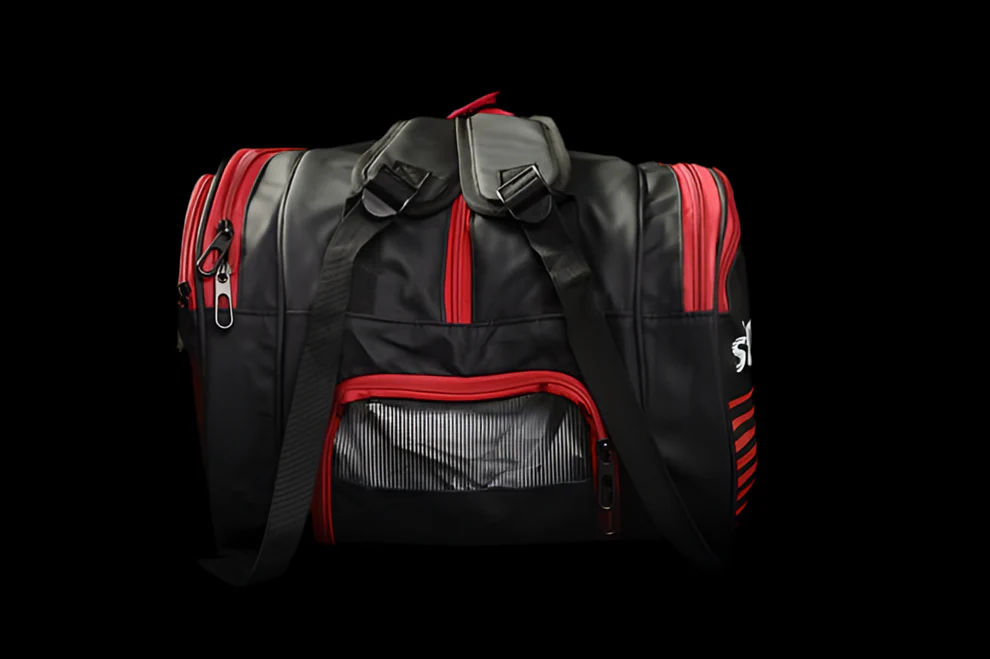 Standout Pro Tour Bag