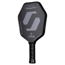 Stiga Aviox Cybershape Carbon 