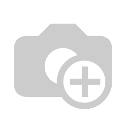 Standout CF4 NXT GEN (16mm)