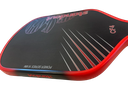 Standout CF4 NXT GEN (16mm)