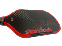 Standout CF4 NXT GEN (16mm)