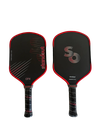 Standout CF4 NXT GEN (16mm)