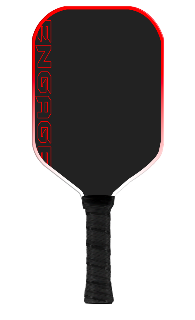 Engage Gen4 ProFoam