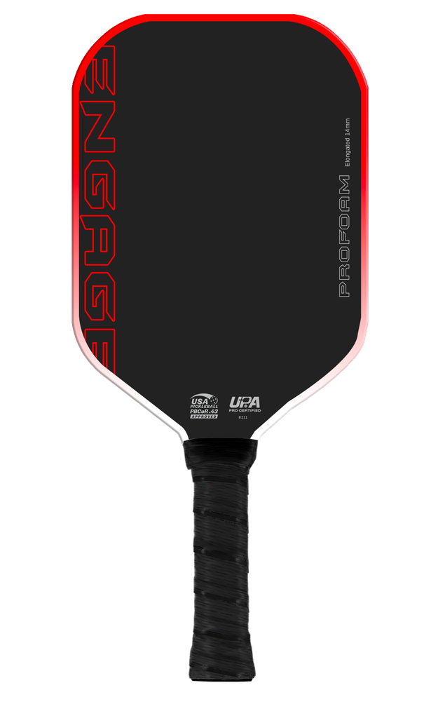 Engage Gen4 ProFoam