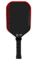 Engage Gen4 ProFoam