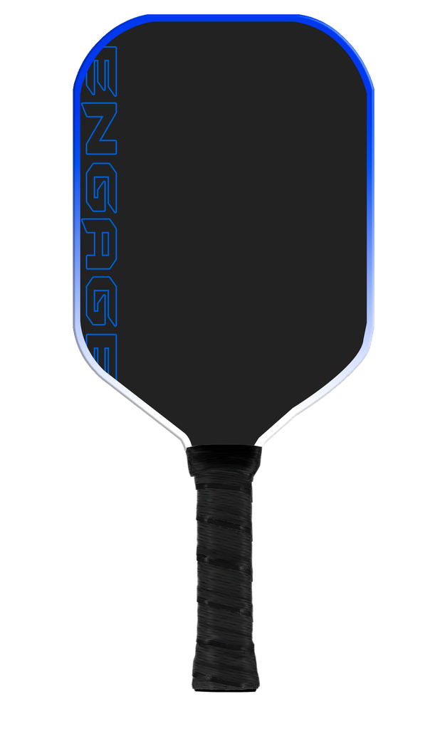 Engage Gen4 ProFoam