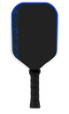 Engage Gen4 ProFoam