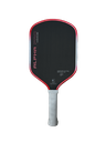 Engage Gen4 Alpha Pro