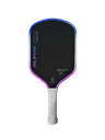 Engage Gen4 Alpha Pro