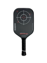 Engage Pro1 Innovation