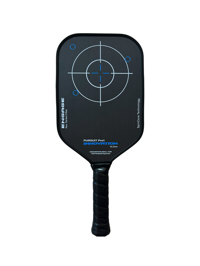 Engage Pro1 Innovation