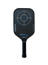 Engage Pro1 Innovation