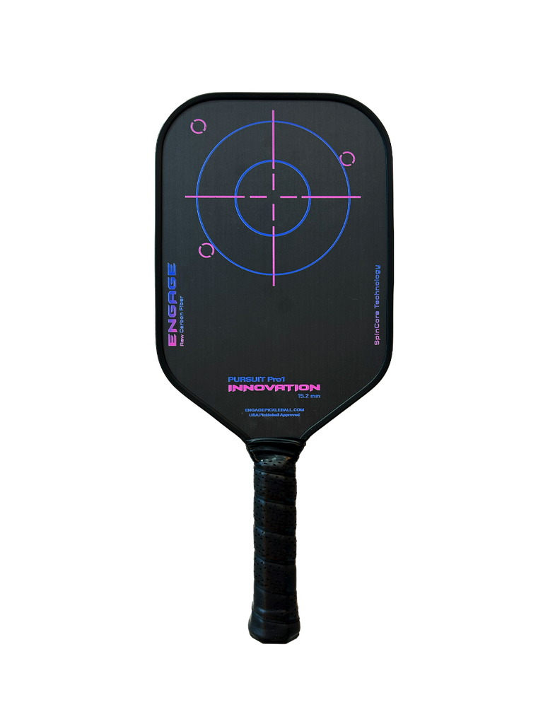 Engage Pro1 Innovation