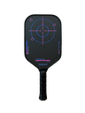 Engage Pro1 Innovation