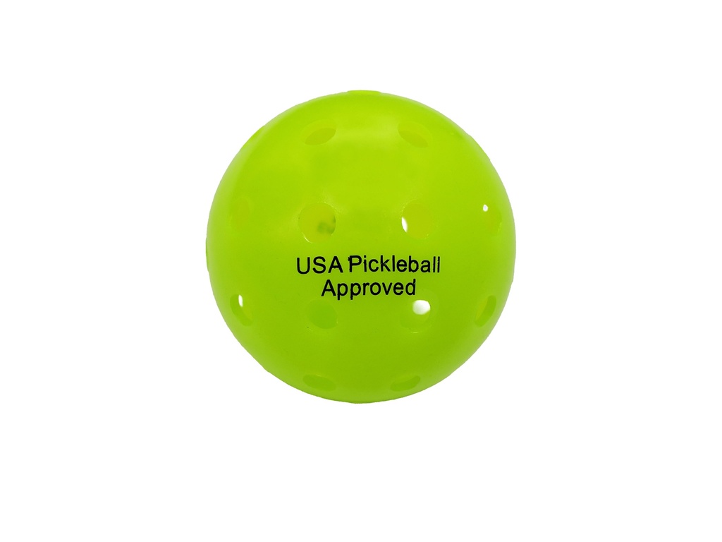 Engage 'Tour Neon 2.0' Ball