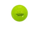 Engage 'Tour Neon 2.0' Ball