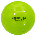 Engage 'Tour Neon 2.0' Ball