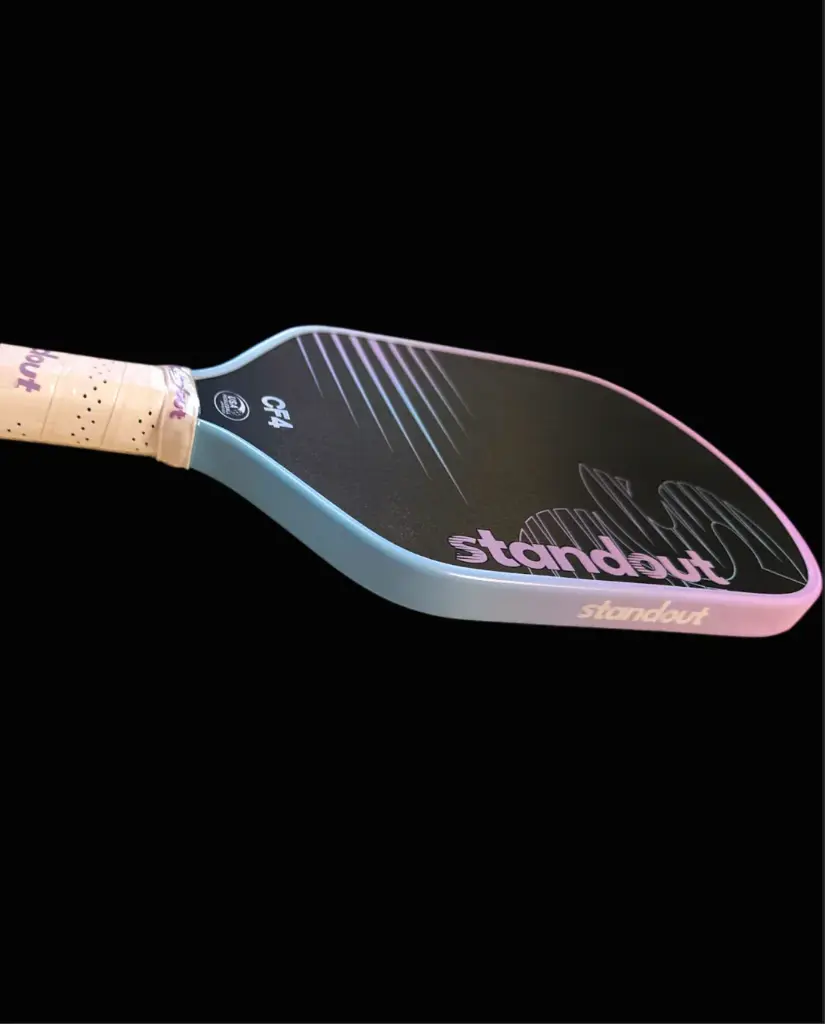 Standout CF4 CONTROL