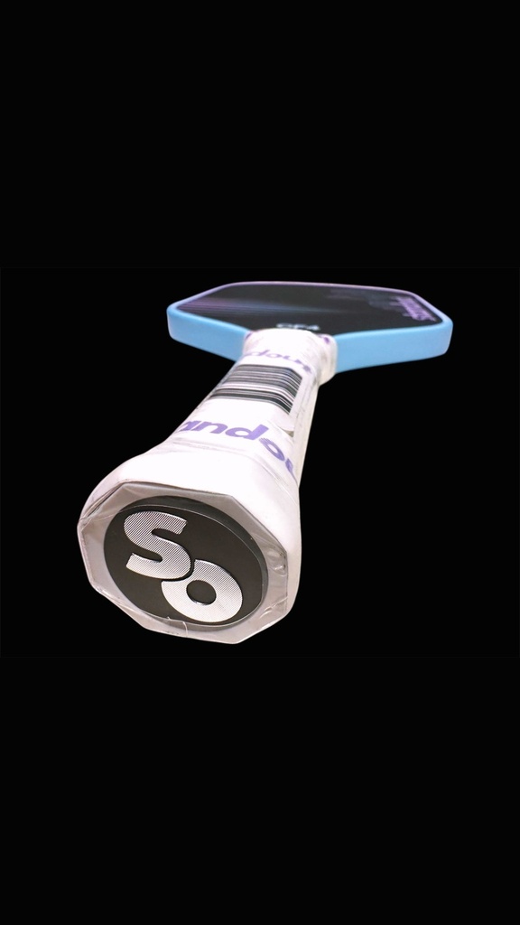 Standout CF4 CONTROL