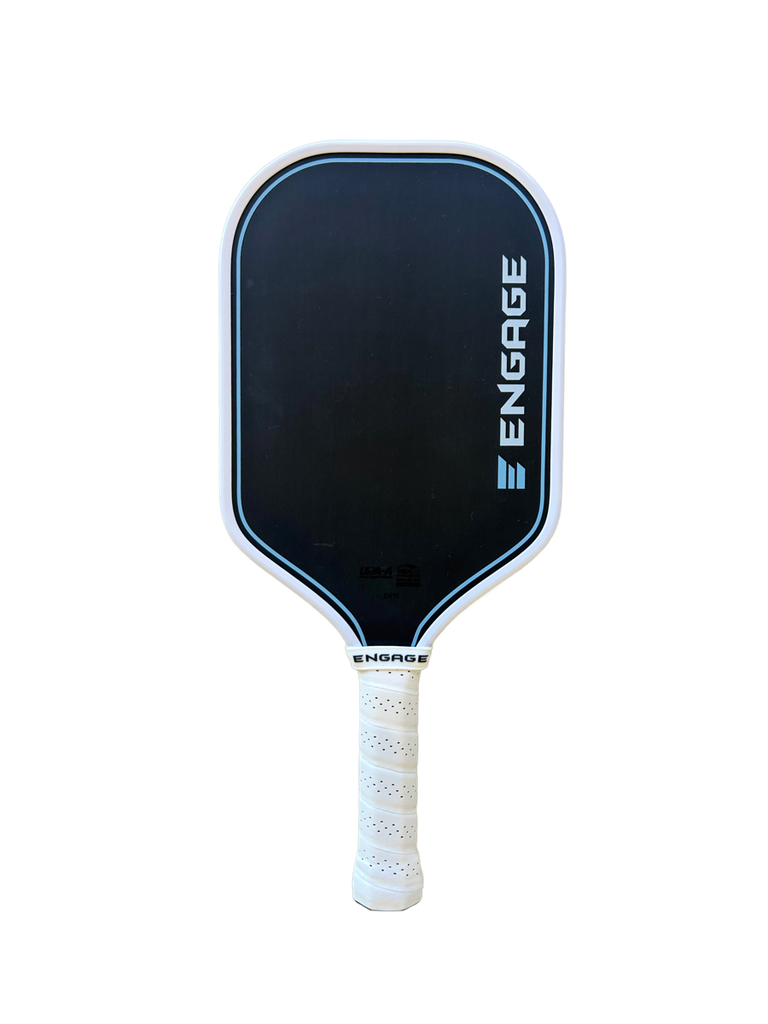Engage X2 Elongated (Full foam)