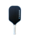 Engage X2 Elongated (Full foam)