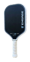 Engage X2 Elongated (Full foam)