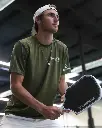 Engage X2 Elongated (Full foam)