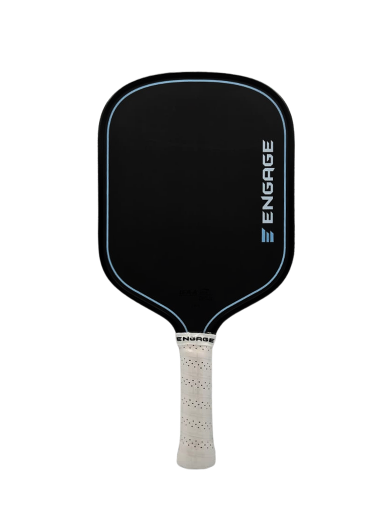 Engage X2 Widebody(Full foam)