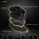 Zcebra Gazelle (Full Foam)