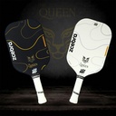 Zcebra THE QUEEN BLACK