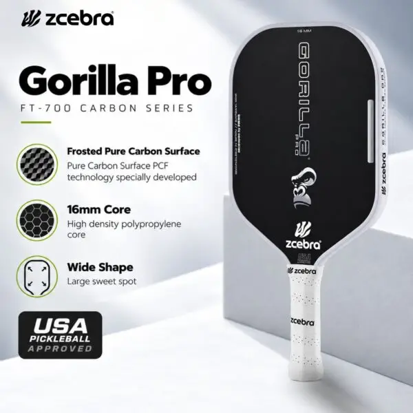 Zcebra GORILLA SILVERBACK