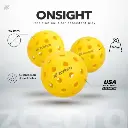 Zcebra Onsight Series