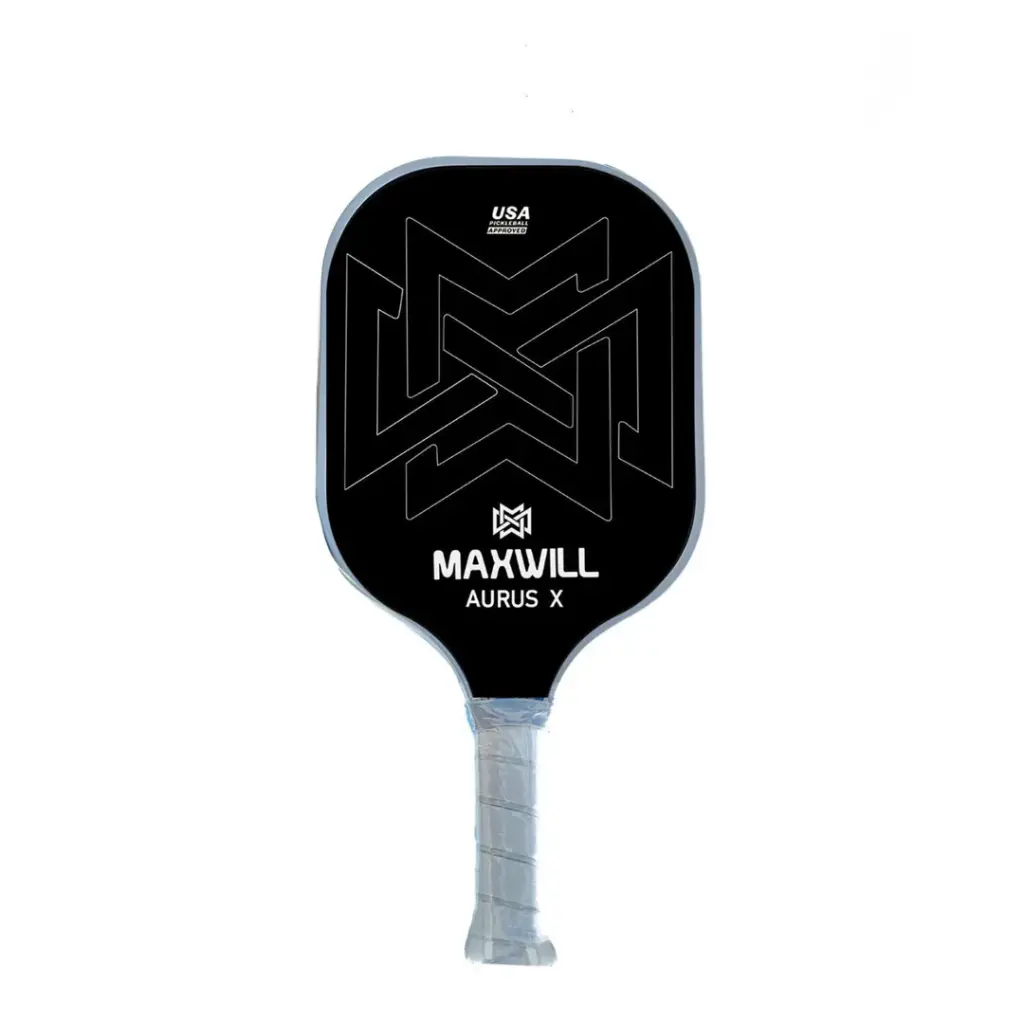 Maxwill Powerserve MPS1M