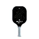 Maxwill Powerserve MPS1M