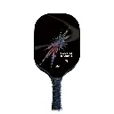 Maxwill Powerserve MPS2M
