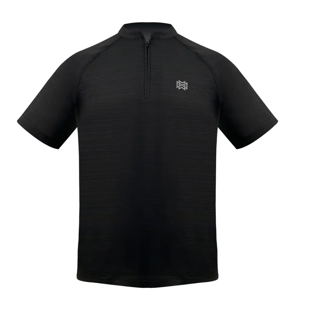 Maxwill Momentum T-Shirt
