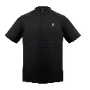 Maxwill Momentum T-Shirt