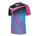 Maxwill Protec T-Shirt