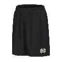 Maxwill Athletic Shorts