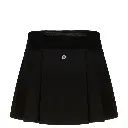 Maxwill Performance Skirt