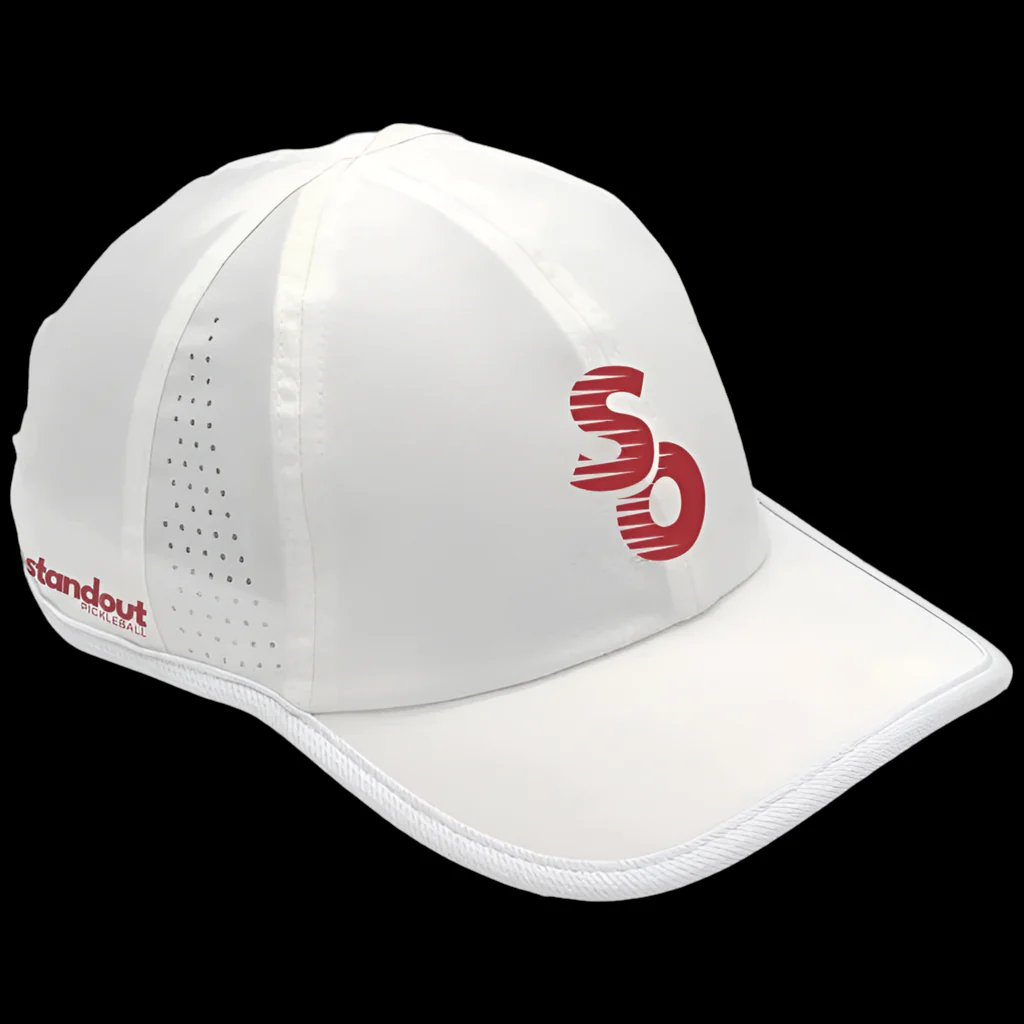Standout Performance Cap