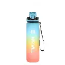 Maxwill Water Bottle 1L