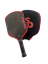 Standout CF4 Power